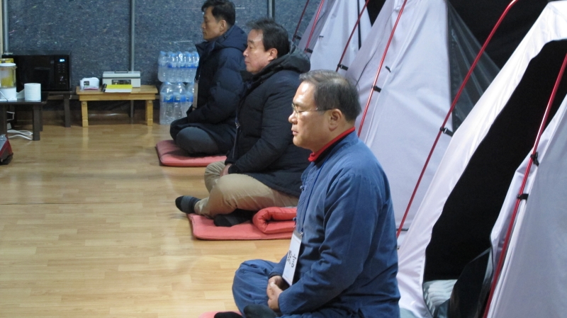 2019.12.07_천막결사 불자체험 (26)